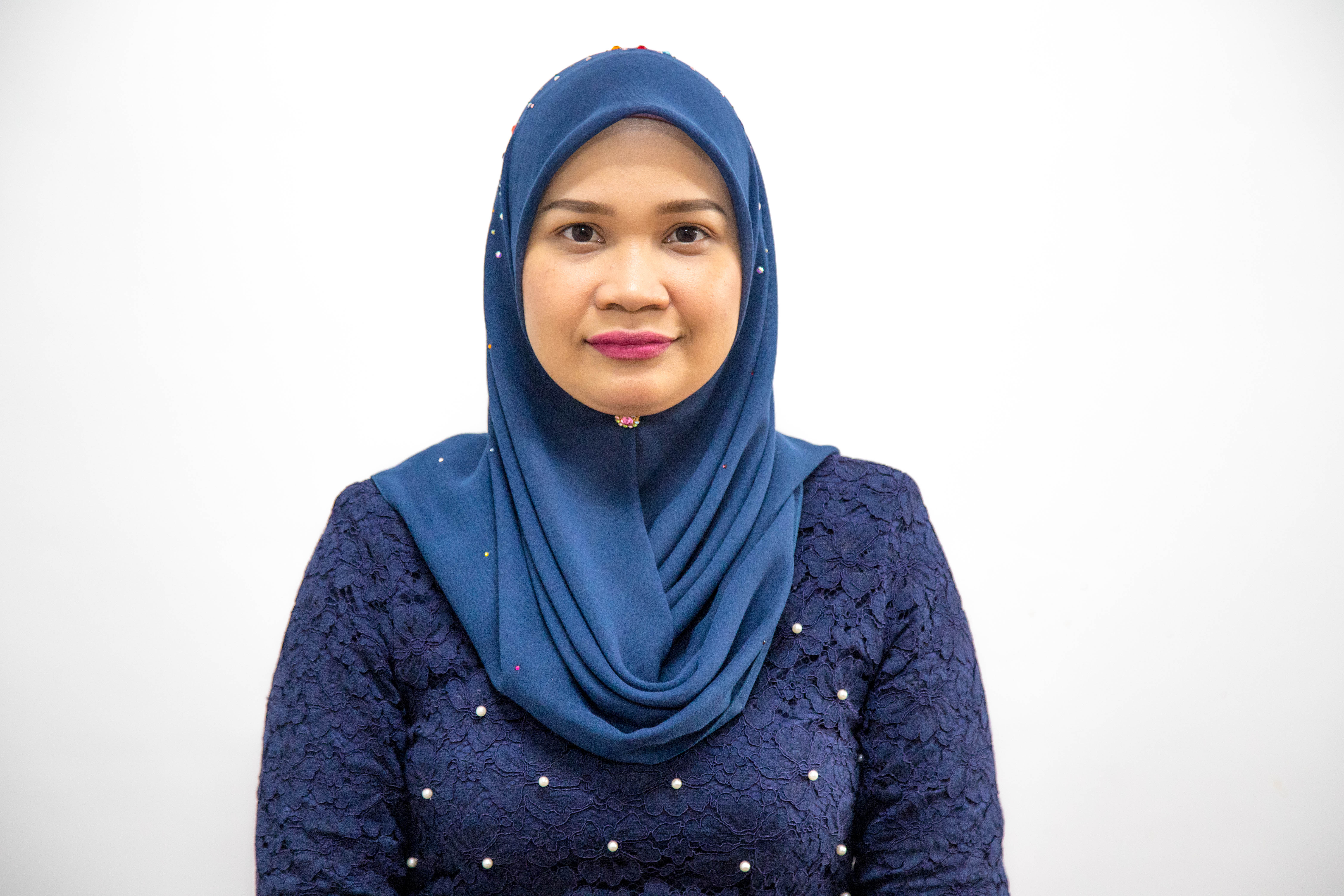 Gambar Pegawai